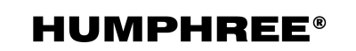 Partner brand logo